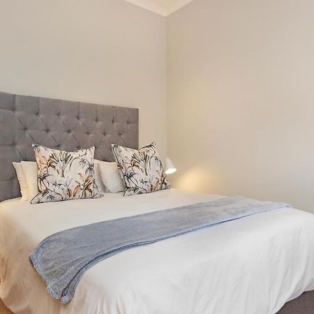 Hotel Mount Bay Hout Bay Zewnętrze zdjęcie