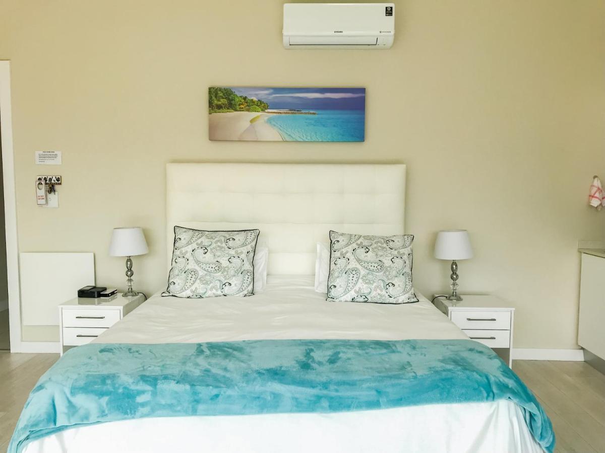 Hotel Mount Bay Hout Bay Zewnętrze zdjęcie