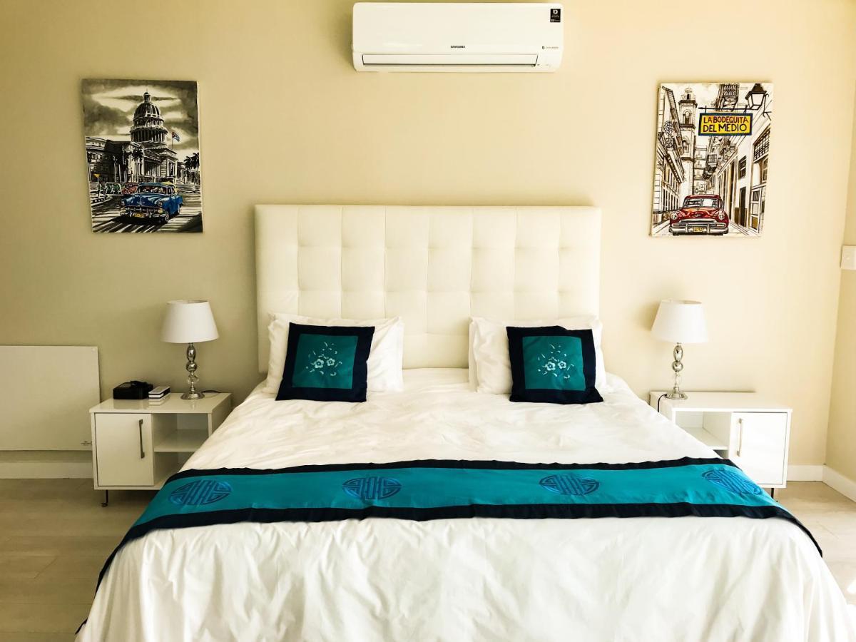 Hotel Mount Bay Hout Bay Zewnętrze zdjęcie