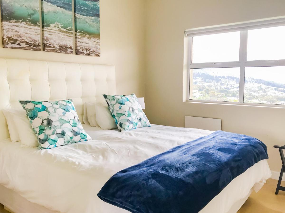 Hotel Mount Bay Hout Bay Zewnętrze zdjęcie